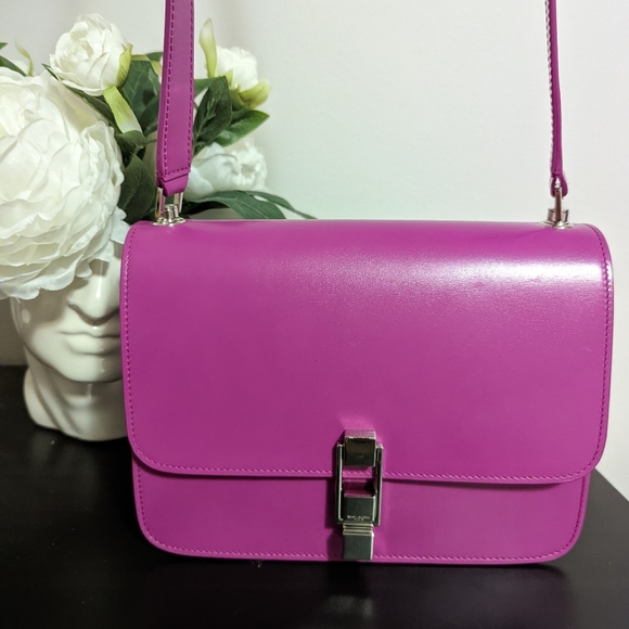 YSL le carre bag - Picture 3 of 15